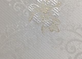 Фото - Обои Sangiorgio Romantic - 338203>