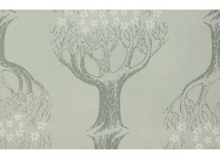 Фото - Обои Sandudd Moomin new - 422249>