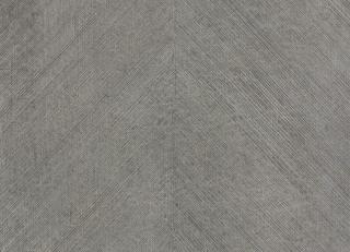 Фото - Обои Schumacher - 488093>