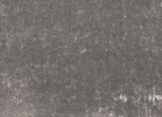 Фото - Ткани Black Edition Inachi - 456186>