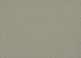 Фото - Ткани Prestigious Textiles Impressions - 444875>