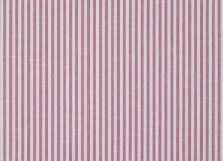 Фото - Ткани Villa Nova Eclipse - 271303>