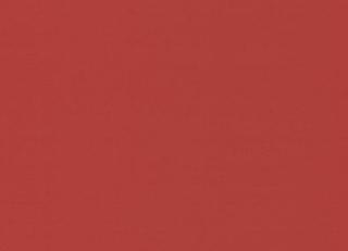 Фото - Обои Sandberg Goteborg - 244458>