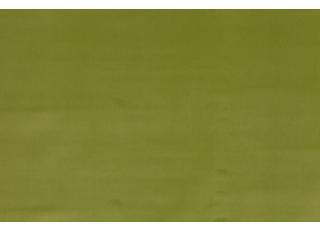 Фото - Ткани Romo Forenza - 273242>