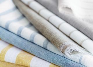 Фото - Ткани ADO Goldkante Country Stories - 303513>