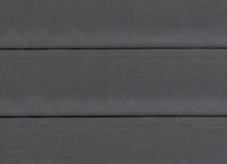 Фото - Обои Elitis Geisha - 258133>