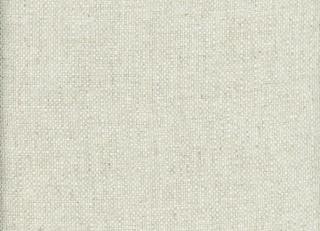 Фото - Ткани Andrew Martin Hacienda Fabrics - 364461>