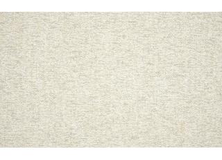 Фото - Ткани Sahco Moss by Vincent Van Duysen - 457637>