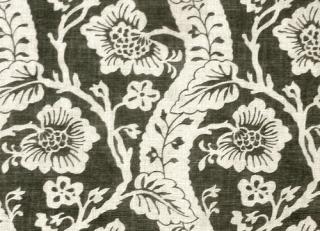 Фото - Ткани Titley and Marr Printed Patterns Collection - 389828>