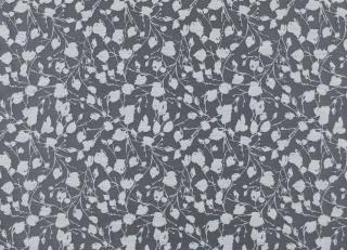 Фото - Ткани Villa Nova Celeste - 268920>