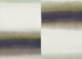 Фото - Обои Black Edition Kansai Wallcoverings - 321026>