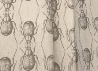 Фото - Ткани Justin Van Breda The Royal Berkshire Fabric Collection - 437768>