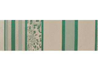 Фото - Обои Sangiorgio Malesia - 211274>