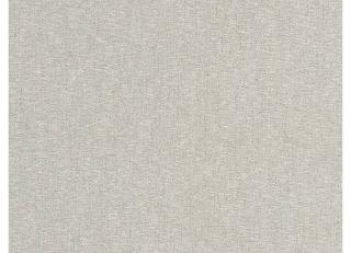 Фото - Ткани Clarke&Clarke Origins - 491412>