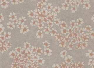 Фото - Обои Loymina Sialia - 313821>