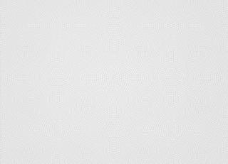 Фото - Обои Italreflexes Shine - 390595>