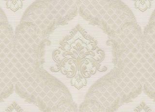 Фото - Обои Gianfranco Ferre Home 3 - 525723>