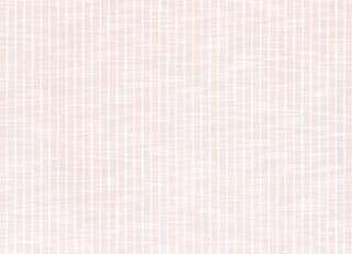 Фото - Ткани Thibaut Landmark - 527869>