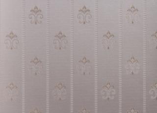 Фото - Обои Sangiorgio Anthea - 529218>