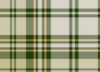 Фото - Обои Mindthegap Woodstock - 559019>