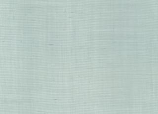 Фото - Ткани Kvadrat Erin  - 561852>