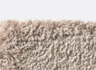 Фото - Ковры на пол Kvadrat - 564215>