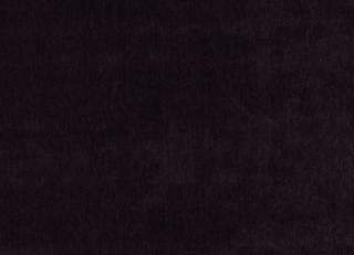 Фото - Ткани Manuel Canovas Bellevue - 565091>