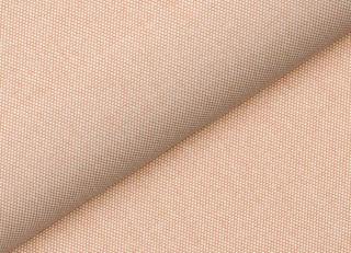 Фото - Ткани Foresti Home Collection Barbados Outdoor - 569418>