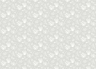 Фото - Обои Architector Ti Amo - 576315>