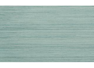 Фото - Обои Arte Osmanthus - 578283>