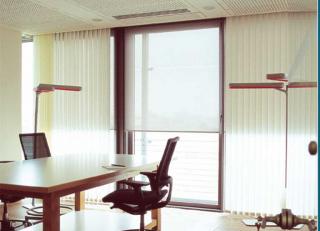 Фото - Mottura - 588387>