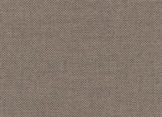 Фото - Ткани Kvadrat Re wool by Margrethe Odgaard - 596359>