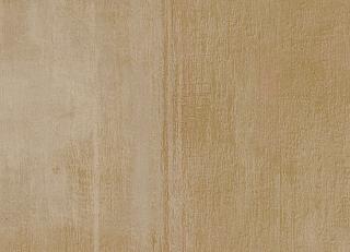 Фото - Обои Texdecor Fresco - 597680>