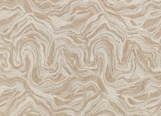 Фото - Ткани Black Edition Tsauri - 601111>