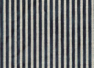 Фото - Ткани Casamance Ocema - 618728>