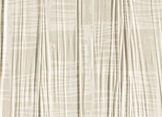 Фото - Обои Mahieu - 619704>