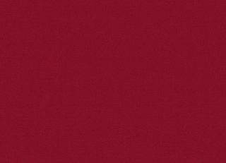 Фото - Ткани Creation Baumann Velos Noe - 632862>