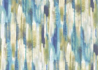 Фото - Ткани Harlequin Tresillo Fabrics - 313116>