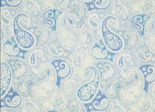 Фото - Ткани Jim Thompson Ottomania - 290193>