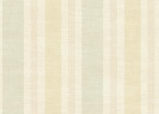 Фото - Обои Seabrook Genevieve - 217352>