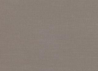 Фото - Ткани Romo Miro Washable Linen - 418184>