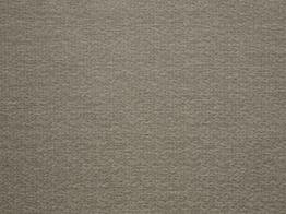 Фото - Ткани Lelievre L'art Et La Matiere - 299735>