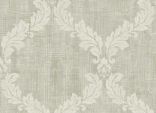 Фото - Обои KT Exclusive Patina - 346715>