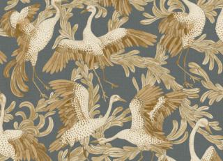 Фото - Обои ECO wallpaper Modern Spaces - 423365>