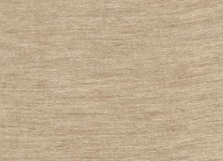 Фото - Ткани Rubelli Bhagalpur - 487888>