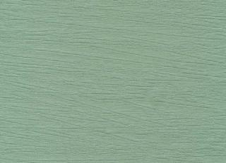 Фото - Ткани Rubelli Song - 494388>