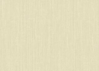 Фото - Обои KT Exclusive Ophelia - 346488>