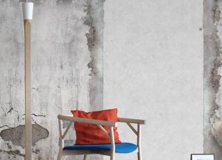 Фото - Обои Londonart Collection 14-15 - 453312>