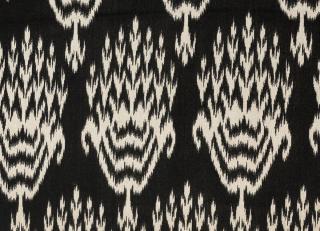 Фото - Ткани Gancedo Ethnic Collection - 366598>