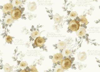 Фото - Обои York Wallcoverings Magnolia Home - 372526>